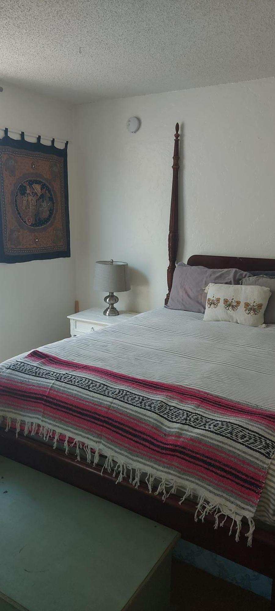 Ocean Front Vortex Female Hostel Private Rooms Free Bikes Los Angeles Extérieur photo