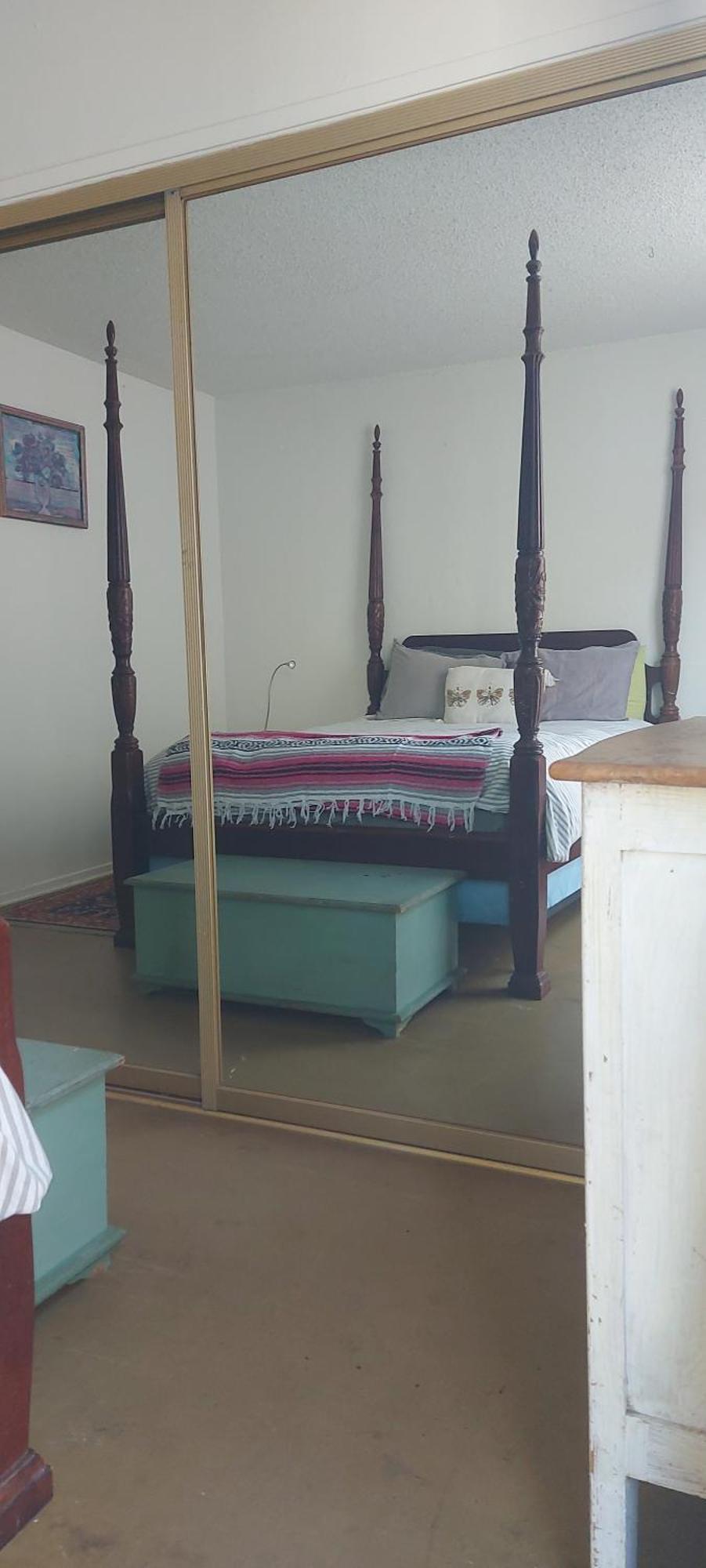Ocean Front Vortex Female Hostel Private Rooms Free Bikes Los Angeles Extérieur photo