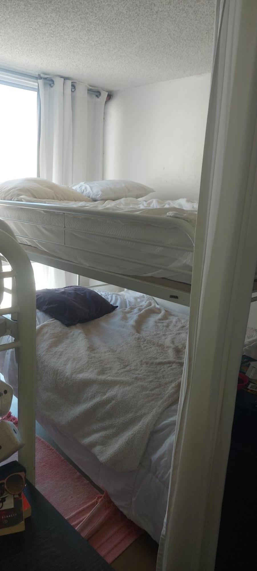 Ocean Front Vortex Female Hostel Private Rooms Free Bikes Los Angeles Extérieur photo