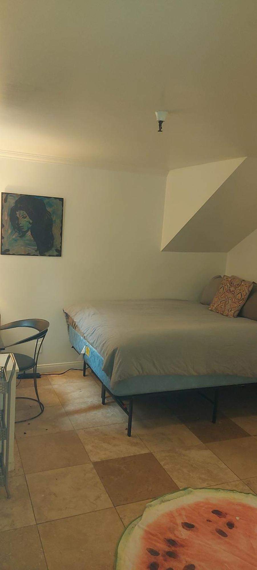 Ocean Front Vortex Female Hostel Private Rooms Free Bikes Los Angeles Extérieur photo