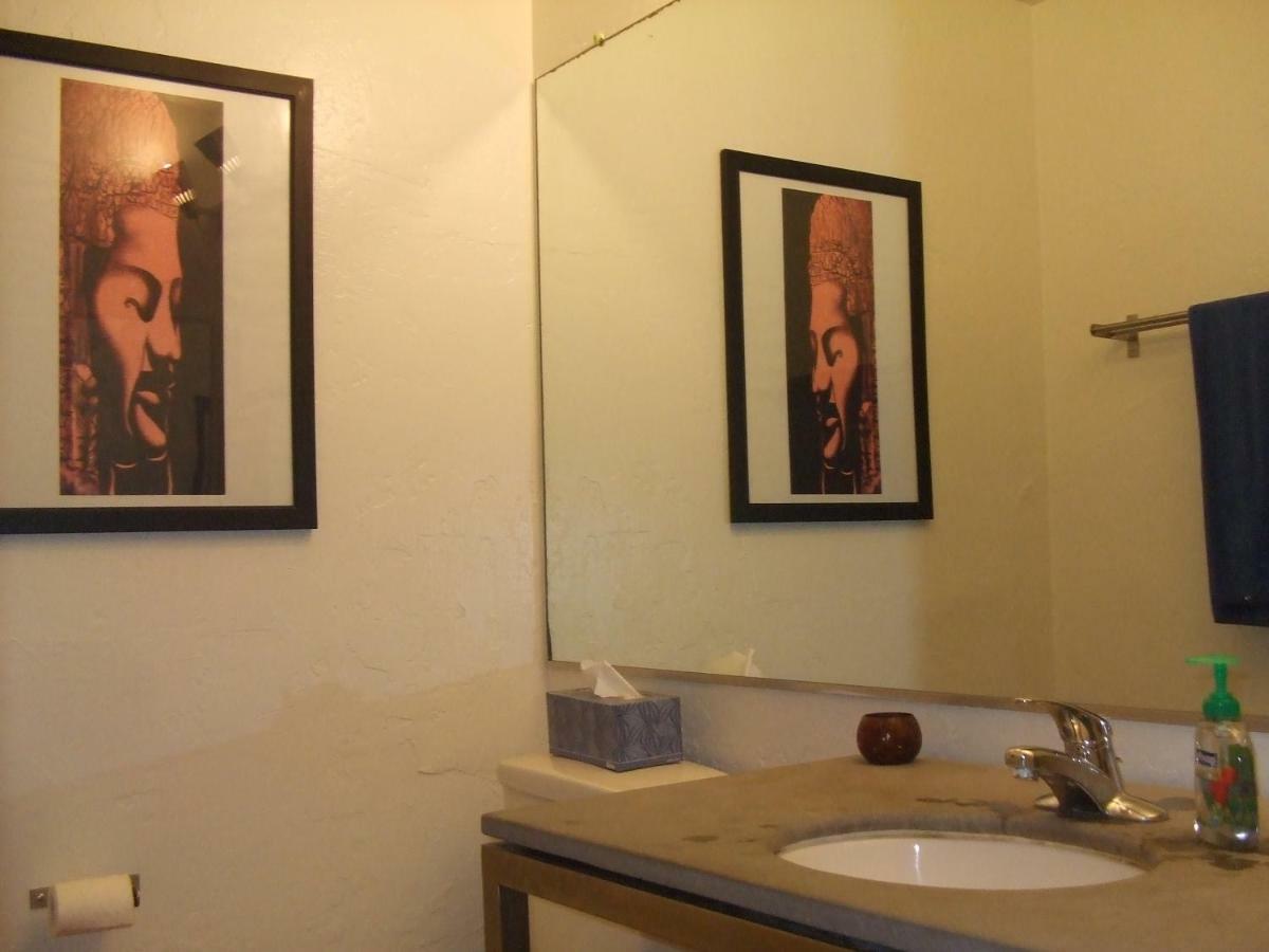 Ocean Front Vortex Female Hostel Private Rooms Free Bikes Los Angeles Extérieur photo